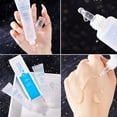 ETCONEN Hand Cream for Dry Cracked Hands Lotion Hand Care