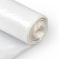 thumbnail image 3 of Colonial Bag Trash Bag Heavy Duty 40 x 48" 45 gal. 13 Mic. Case of 10, 3 of 3