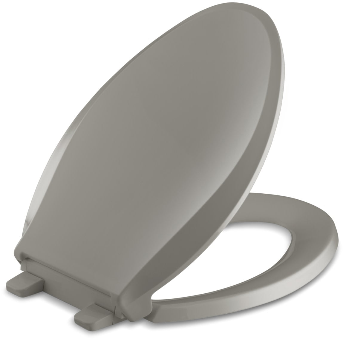 kohler-k-4636-cachet-q3-elongated-closed-front-toilet-seat-walmart