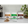 thumbnail image 4 of (Pack Of 4) Manitoba Harvest Fiber Coffee 8 Oz, 4 of 5