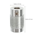 thumbnail image 2 of RENACLIPY Emery Glass Abrasive Tool Stained Glass 1Pack, 2 of 8