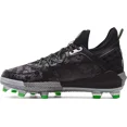 thumbnail image 2 of Under Armour UA Bryce Harper 8 Men's TPU Baseball Cleats Molded, 2 of 4