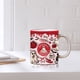 thumbnail image 5 of Nueva taza de café espeluznante de Halloween, taza de agua, calabaza de Halloween, taza de Halloween, 5 of 5
