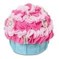 thumbnail image 2 of Melissa & Doug - 30625 / Created by Me! Coussin Cupcake, 2 of 4