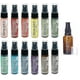 thumbnail image 1 of Spritz Sprays Tim Holtz Distress Kit #3, 12 colores, 30 ml, 1 of 5