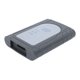 thumbnail image 5 of Escáner OBD, Interfaz Gráfica De Usuario Fácil De Usar Compatible Con Varios Idiomas Escáner VIM Para Automoción ANGGREK Auto Diagnostic Tool, 5 of 8