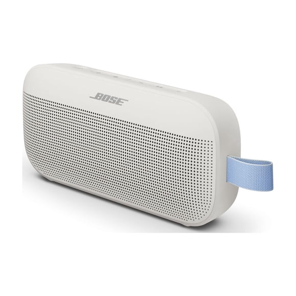 Bose SoundLink Flex Bluetooth portátil 2.ª generación