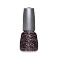 thumbnail image 1 of CHINA GLAZE Nail Lacquer - Glitz Bitz ?n Pieces Collection - Razzle Me Dazzle Me, 1 of 1