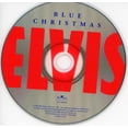 thumbnail image 3 of Blue Christmas, 3 of 4