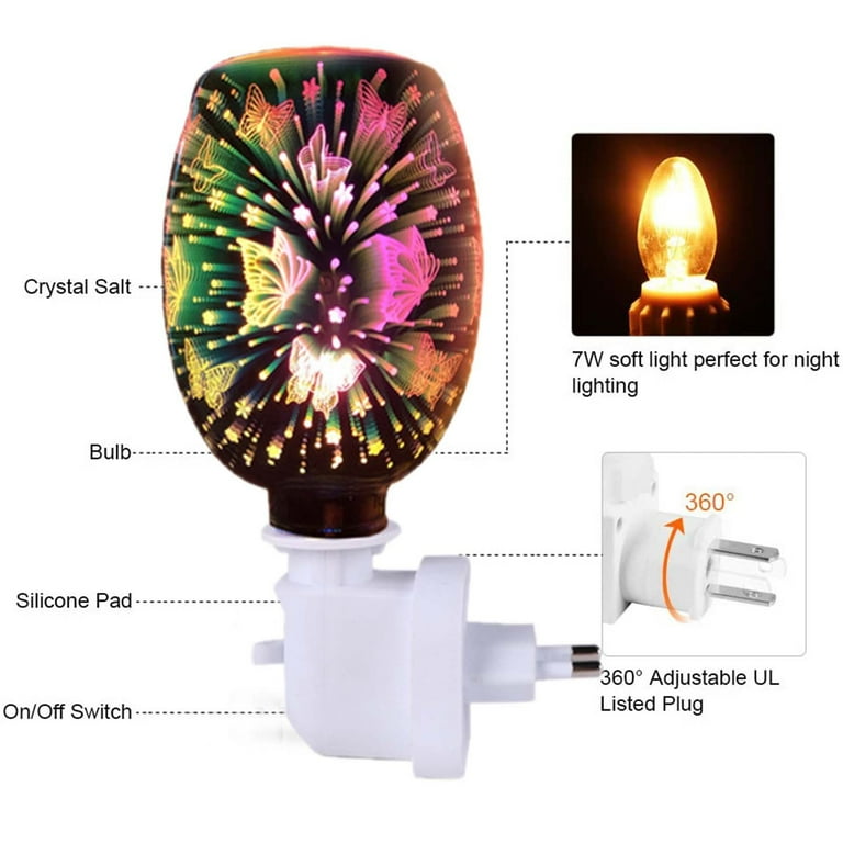 Tiny solar lights for crafts deals