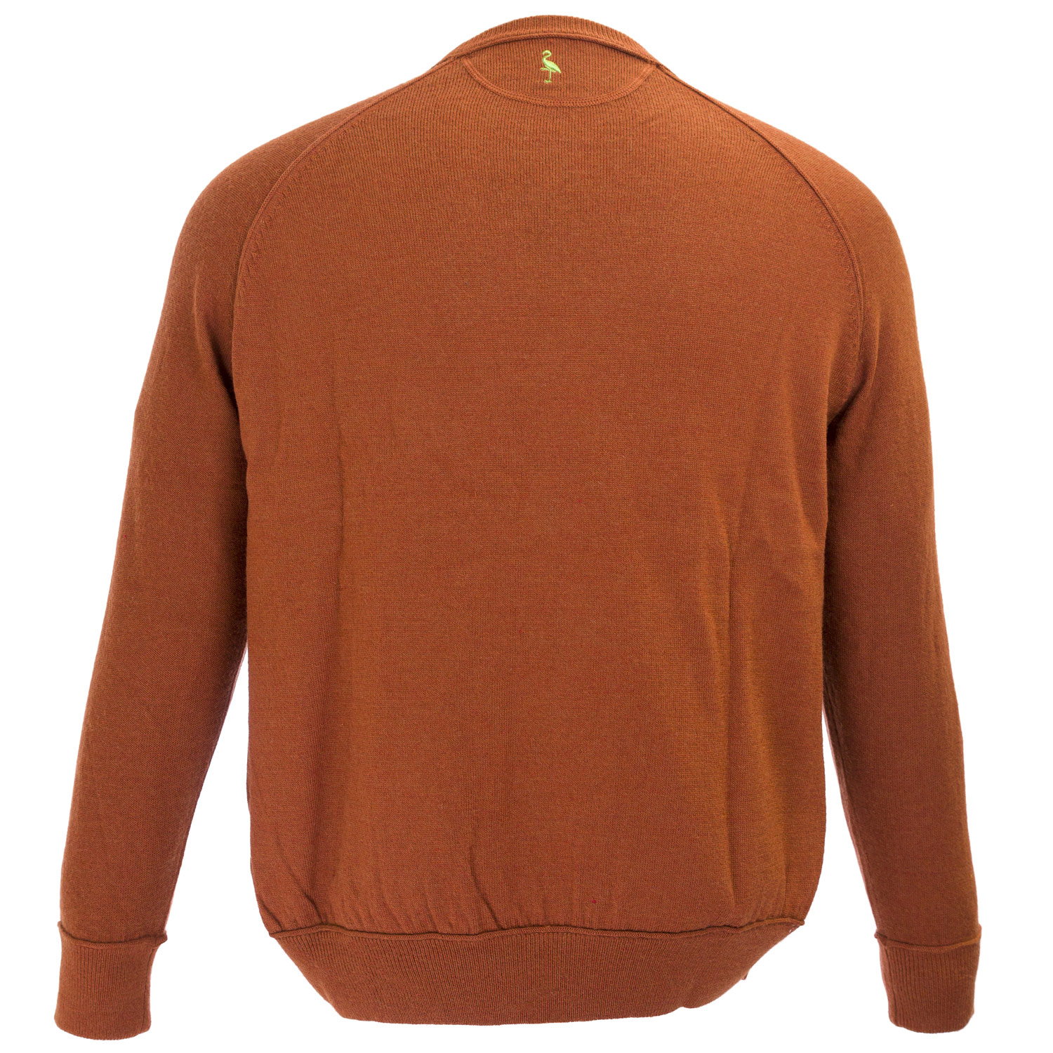 Tailorbyrd Men's Sweater 607 X-Large 