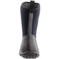 thumbnail image 3 of Muck Women's Muckster II Mid, BLACK, 3 of 7