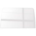 thumbnail image 1 of Protector De Pantalla De Navegación Para Coche, Vidrio Templado Transparente, Película Protectora De Pantalla Táctil Sensible, Pantalla De Navegación Transparente, Película Endurecida Apta Para Ford Moyic VI007501-00, 1 of 7