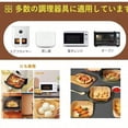 thumbnail image 2 of Square Air Fryer Liners, 100pcs Disposable Parchment Paper Sheets for Air Fryer, Oven, Microwave - Non-Stick for Chicken Nuggets, Fries, Burgers, Vegetables, Greaseproof Baking Paper, 2 of 12