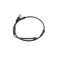 thumbnail image 5 of 34356792289 Front brake pad wear sensor 34356792289, 5 of 5