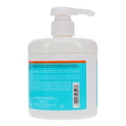 Moroccanoil Restorative Hair Mask 16.9 oz