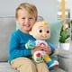thumbnail image 2 of Muñeco de peluche CocoMelon Discover 'N Play JJ de 25 cm con luces y sonidos, 2 of 3
