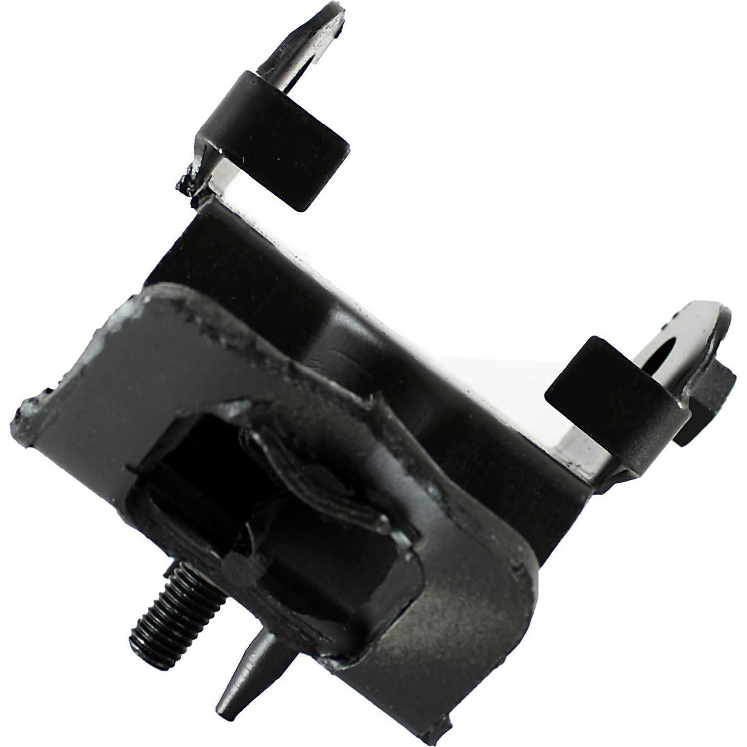 Pioneer Automotive Industries 605295 Pioneer Engine Mount