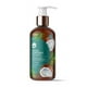 thumbnail image 1 of CREMA CORPORAL DE COCO, 1 of 2