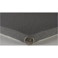 thumbnail image 3 of Sonic Barrier 1" Acoustic Foam w/PSA 18" x 24", 3 of 4