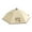 typeA, variant on Insulated Collapsible Food Tent, Heat-Reflective Pop-Up Food Cover, Dust & Insect Proof Protector for Parties, Picnics, Kitchen & Outdoor Use