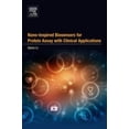 thumbnail image 3 of Nano-inspired Biosensors for Protein Assay with Clinical Applications, 3 of 5