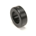 thumbnail image 3 of Filter Corp 1012ASET Black Safety Acetel Donut, 3 of 4