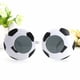 thumbnail image 5 of Gafas de Fiesta de Fútbol Sunnimix Traje de Cosplay, 5 of 8