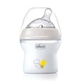 thumbnail image 1 of Biberón Chicco Feeding Bottle Unisex Nf Pp 0 Meses 150 ml, 1 of 4