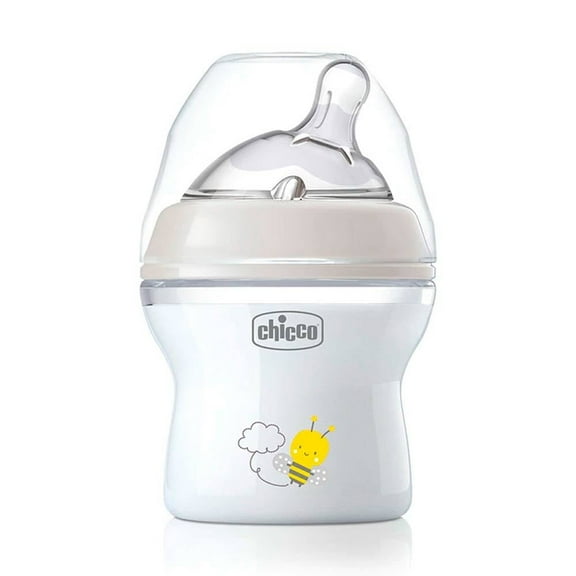 Biberón Chicco Feeding Bottle Unisex Nf Pp 0 Meses 150 ml