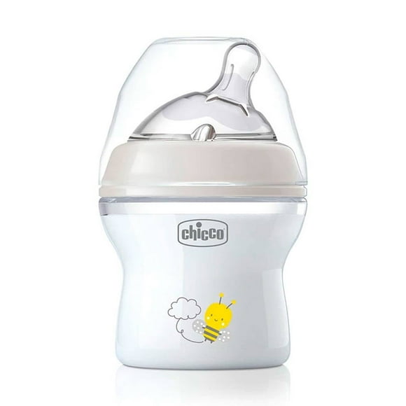 Biberón Chicco Feeding Bottle Unisex Nf Pp 0 Meses 150 ml