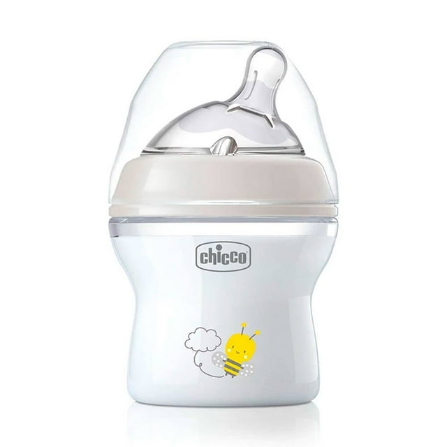 Biberón Chicco Feeding Bottle Unisex Nf Pp 0 Meses 150 ml