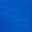 ROYAL BLUE, variant on Instant Message - Football Phrases - Youth Short Sleeve Tee