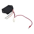 thumbnail image 6 of Golfs Cart CDI Ignitor for Carts 4 Cycle 91-2002 Golfs Cart Maintenance Part Enhances Engine Performances, 6 of 8