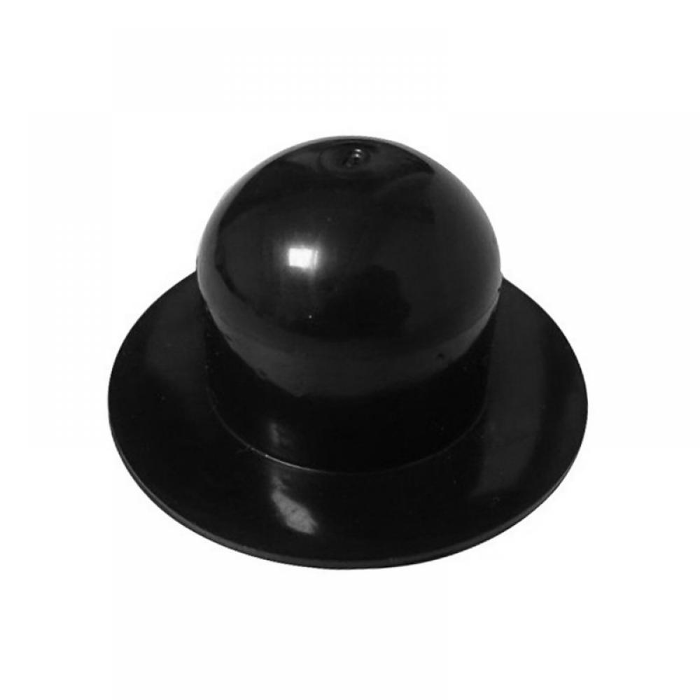 Intex Pool Plug Stopper,Replacement Ground Swimming Pool Filter Pump