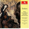 thumbnail image 1 of Embers, 1 of 1