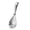 D, variant on mdesiwst Multi-Function Spoon Stainless Steel Food Masher Egg Separator Bottle Opener Pasta Strainer Portable Rust-Resistant Essential Kitchen Gadget for Home Travel