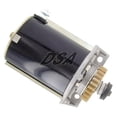thumbnail image 4 of New Starter Compatible with Briggs & Stratton Intek 5-7hp Engine 694504, 4 of 4