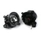 thumbnail image 3 of Set of Right and Left Fog Light Lamp For R50 R52, 3 of 5