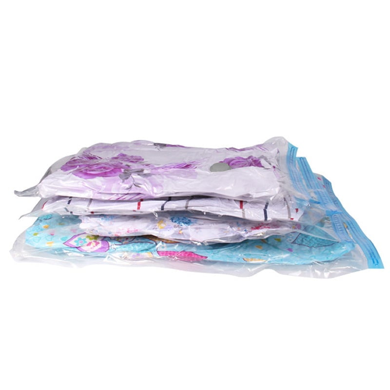 vacuum seal storage bolsas walmart