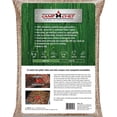 thumbnail image 3 of Camp Chef Oak Flavor 100% All-Natural Wood Pellets for Smokers and Pellet Grills, Smoke, Bake, Roast, Braise and BBQ, 20 lb. Bag, 3 of 4