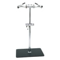 thumbnail image 2 of Park Tool PRS-2.2-1 Double Arm Stand with 103C Adjustable Linkage Clamps, 2 of 3