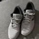 thumbnail image 3 of New Balance Industrial 806 Shoes Grey Slip Resistant Mens Size 11 Uniform Work, 3 of 6