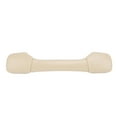thumbnail image 1 of Inner Roof Pull Handle, 74610-53030 Front Driver Passenger Side Ceiling Interior Grab Handles Compatible with ES350 IS250 IS350 RX350 RX450H, 1 of 7