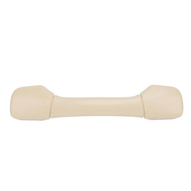 Inner Roof Pull Handle, 74610-53030 Front Driver Passenger Side Ceiling Interior Grab Handles Compatible with ES350 IS250 IS350 RX350 RX450H