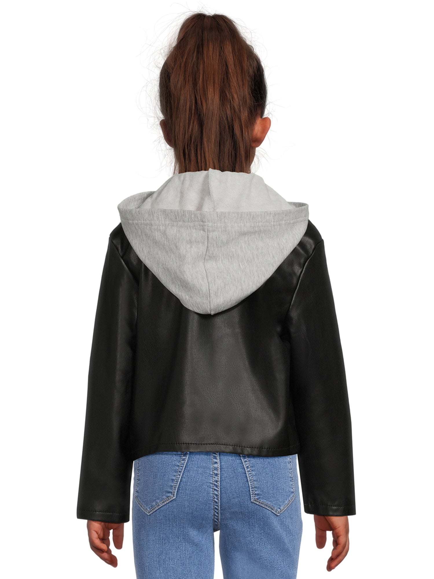 ジャケット・アウター DEGNER D-girl single riders jacket L ジャケット・アウター DEGNER D-girl single riders jacket L