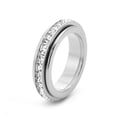 thumbnail image 1 of Ovzne Ring On Clearance, 1 of 6