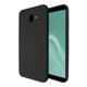 thumbnail image 1 of Funda de Silicon Suave Molan Cano para Samsung Galaxy J6 Plus ATTI  Funda de Silicon Suave Acabado Mate, 1 of 5