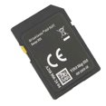 thumbnail image 2 of 2025 Latest Model V19 SD Card Navigation for Mercedes Benz A B CLA GLA C Class, 2 of 5