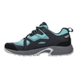 thumbnail image 2 of Dare 2B - Zapatillas para caminatas para mujer (Ébano/Azul Aruba) Dare 2B UTRG2711_P, 2 of 4